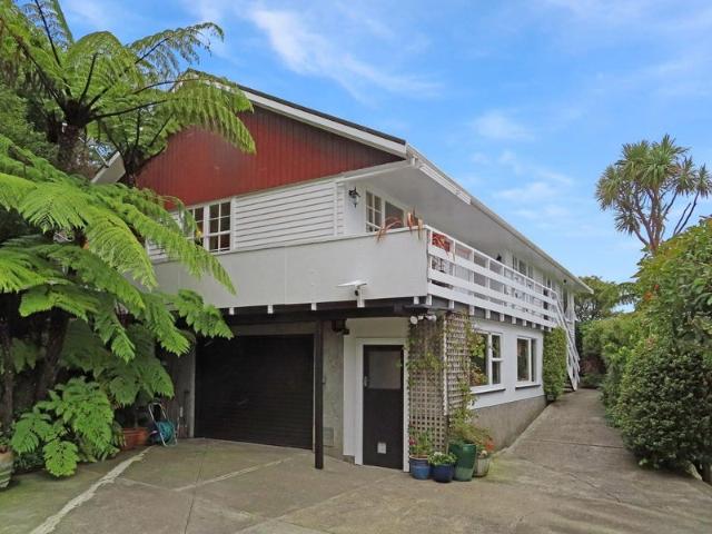 kelson, 4 bedrooms