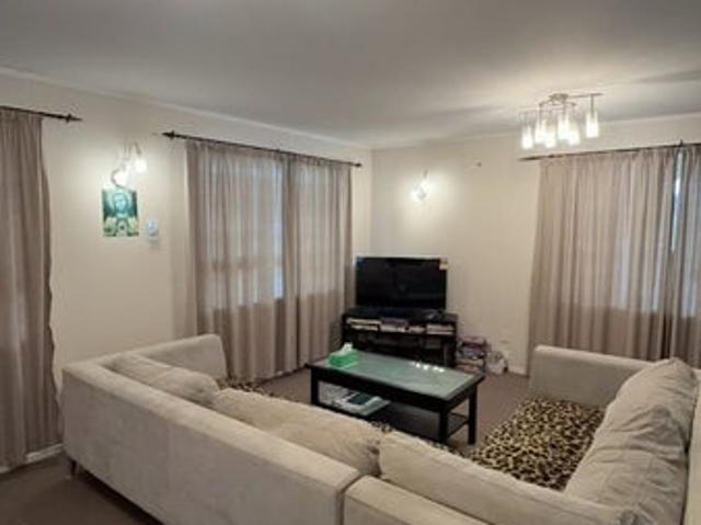 Kelson, 4 bedrooms