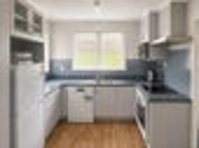 Kelson, 4 bedrooms, $710 pw