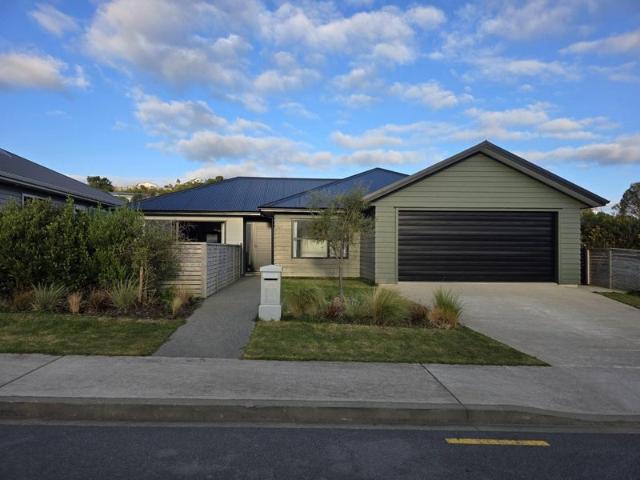 kelson, 4 bedrooms