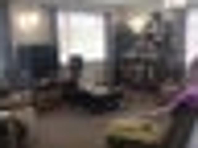 Kelson, 4 bedrooms, $725 pw