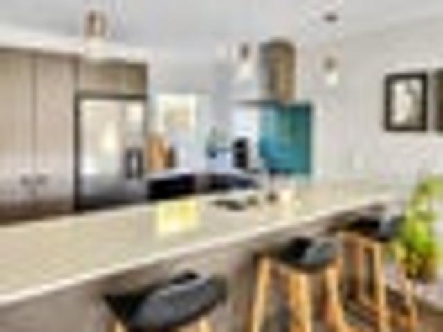 Kelson, 4 bedrooms, $740 pw