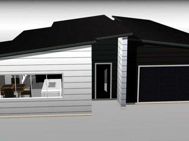 kelson, 4 bedrooms