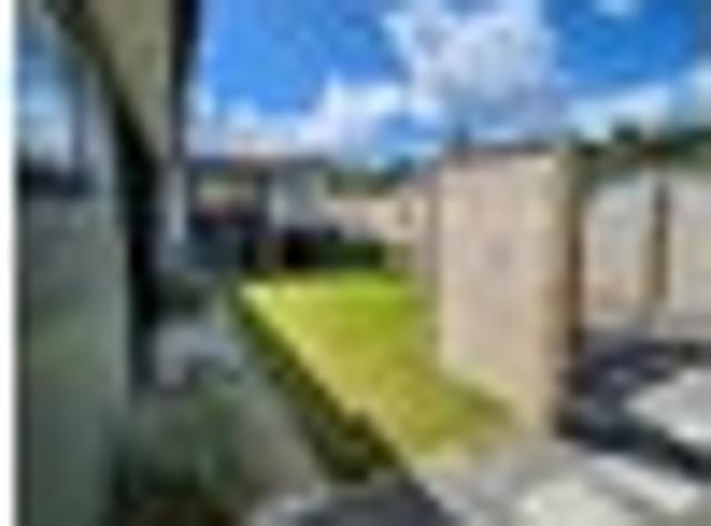 Kelson, 4 bedrooms, $795 pw