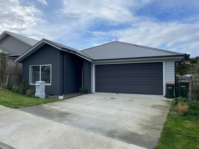 kelson, 4 bedrooms