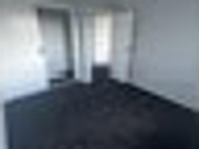Kelson, 4 bedrooms, $290 pw