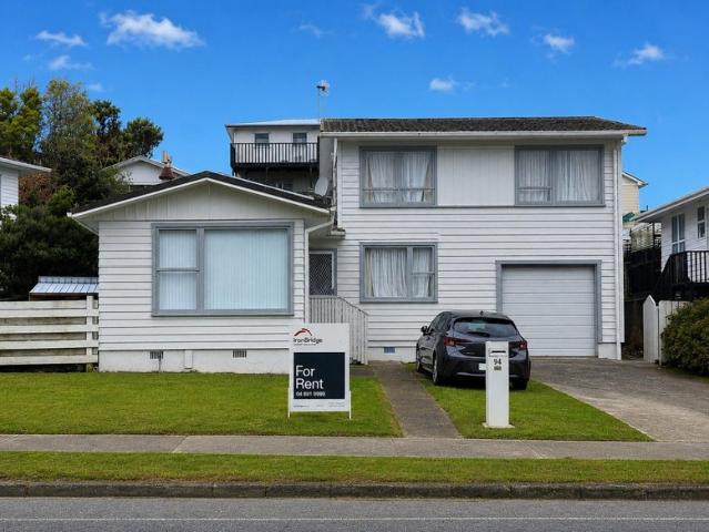 kelson, 4 bedrooms
