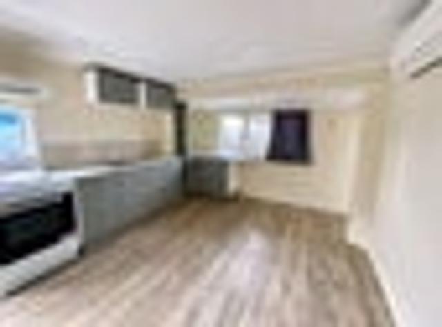 Kelston, 1 bedroom, $450 pw