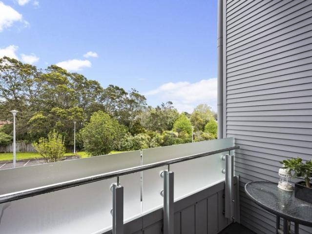kelston, 1 bedroom