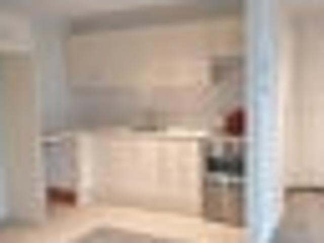 Kelston, 1 bedroom, $495 pw