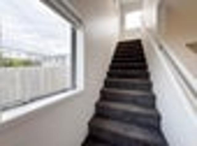 Kelston, 1 bedroom, $495 pw