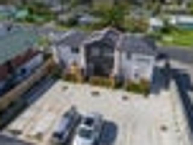 Kelston, 1 bedroom, $500 pw
