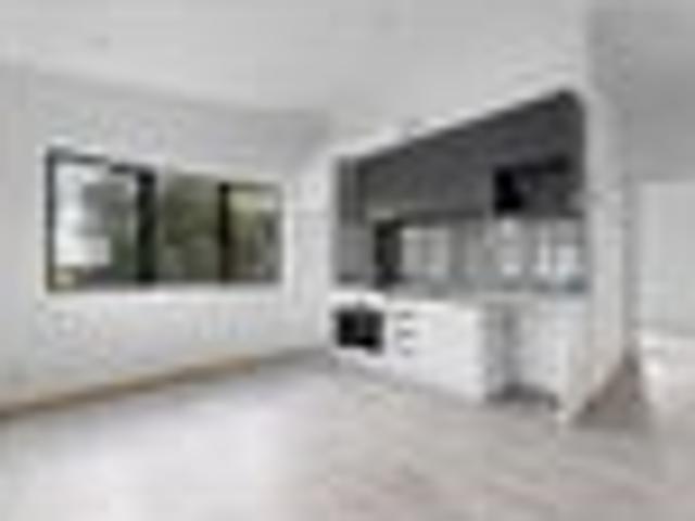 Kelston, 1 bedroom, $500 pw
