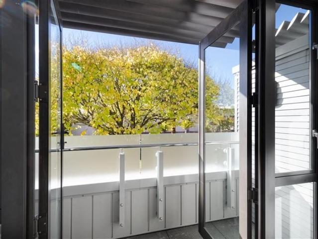 kelston, 1 bedroom