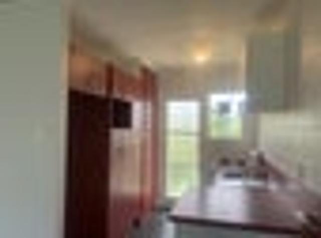 Kelston, 2 bedrooms, $485 pw