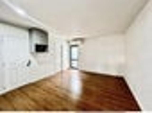 Kelston, 2 bedrooms, $480 pw