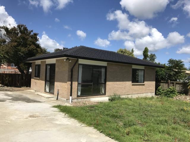 kelston, 2 bedrooms