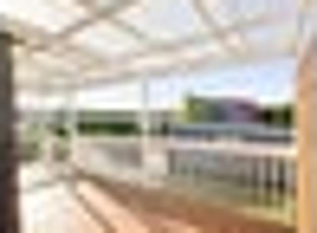 Kelston, 2 bedrooms, $600 pw