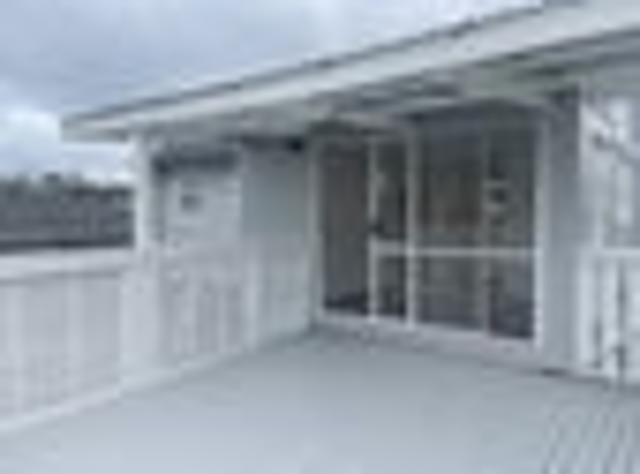 Kelston, 2 bedrooms, $595 pw