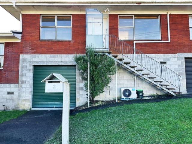 kelston, 2 bedrooms