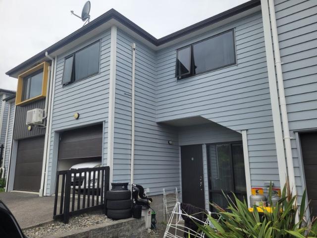 kelston, 3 bedrooms