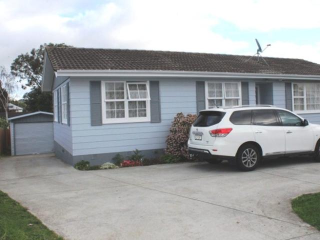 Kelston, 3 bedrooms