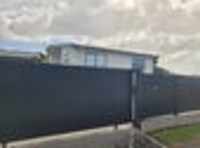 Kelston, 3 bedrooms, $580 pw