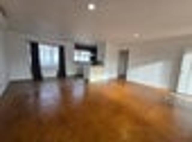 Kelston, 3 bedrooms, $590 pw