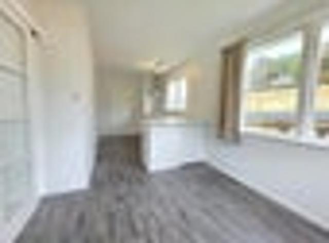 Kelston, 3 bedrooms, $590 pw