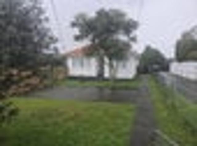 Kelston, 3 bedrooms, $590 pw