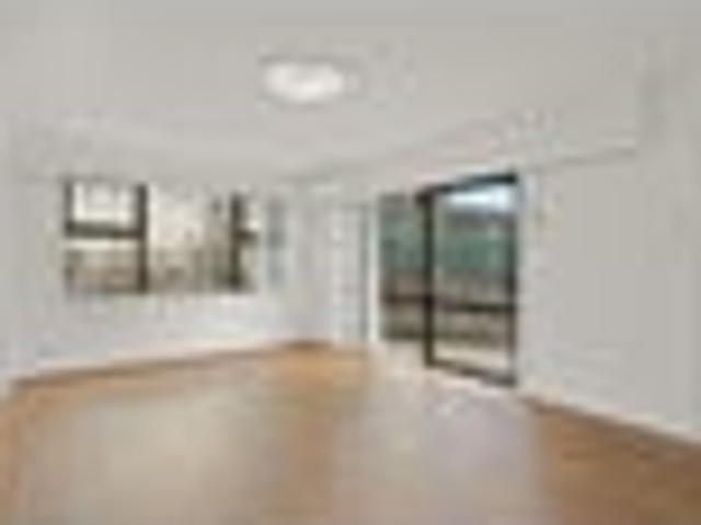 Kelston, 3 bedrooms, $675 pw