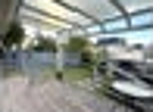 Kelston, 3 bedrooms, $700 pw