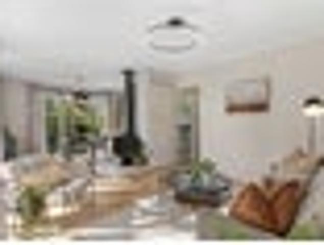 Kelston, 3 bedrooms, $740 pw
