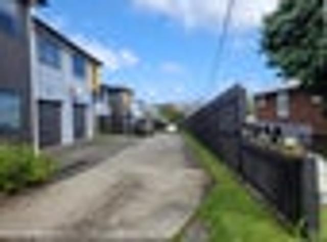 Kelston, 3 bedrooms, $750 pw