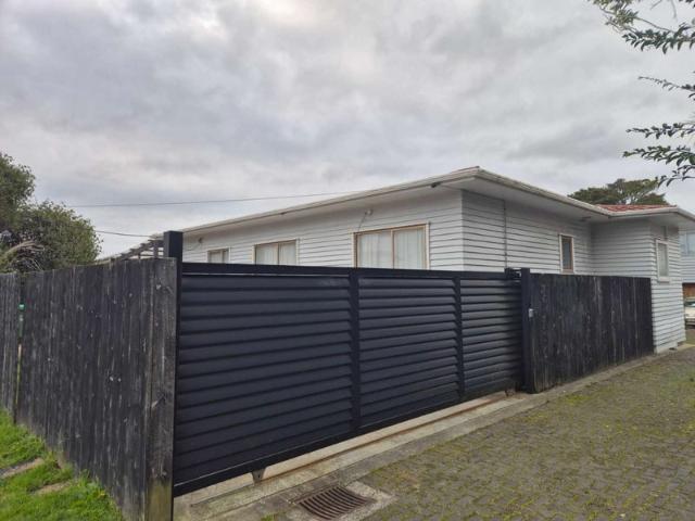 kelston, 4 bedrooms