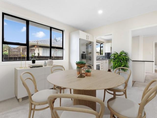 kelston, 4 bedrooms