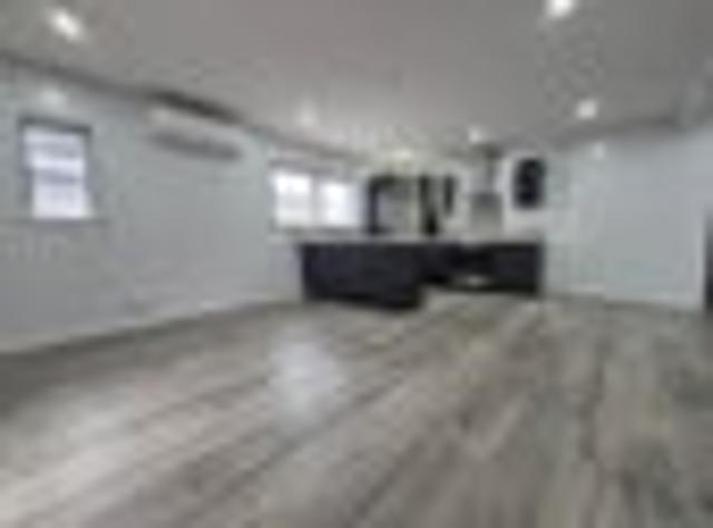 Kelston, 4 bedrooms, $720 pw