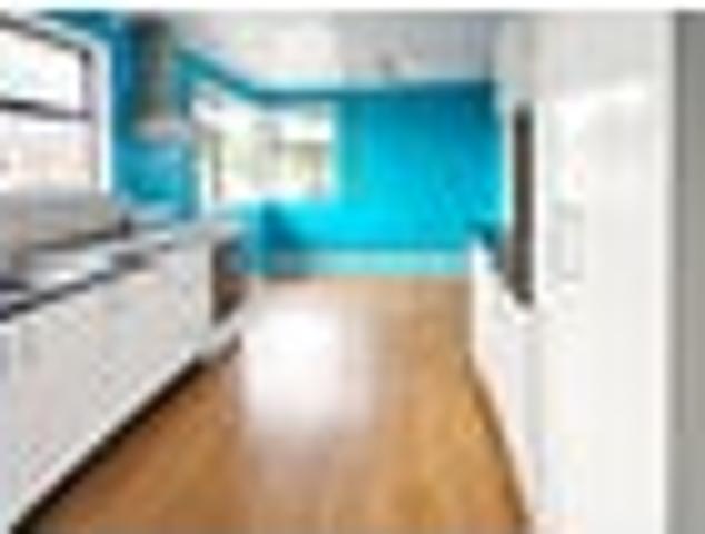 Kelston, 4 bedrooms, $780 pw