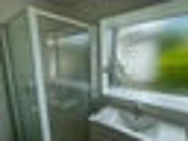 Kelston, 4 bedrooms, $790 pw