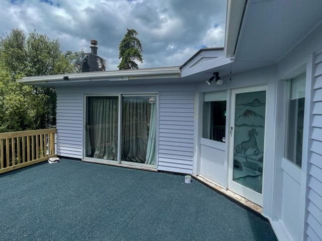 kelston, 4 bedrooms