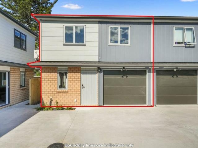 kelston, 4 bedrooms