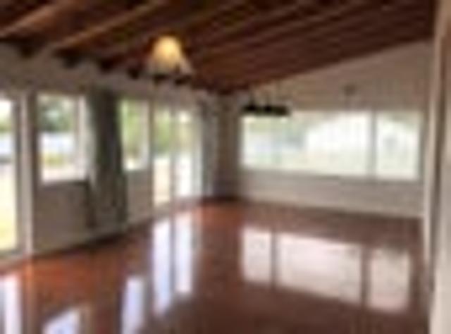 Kelston, 6+ bedrooms, $1080 pw
