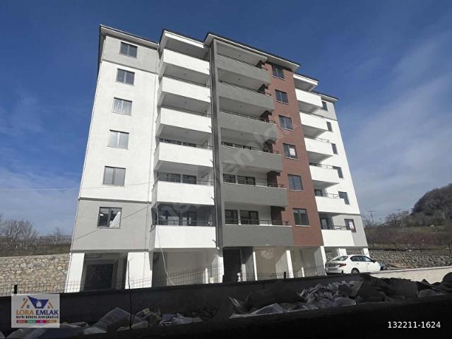 KEPEZ ULAŞ MARKET YAKINI AYRI MUTFAKLI GENİŞ KİRALIK 1+1