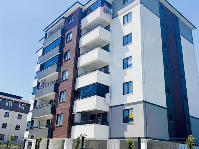 KEPEZ ULAŞ MARKET YAKINI AYRI MUTFAKLI GENİŞ KİRALIK 1+1