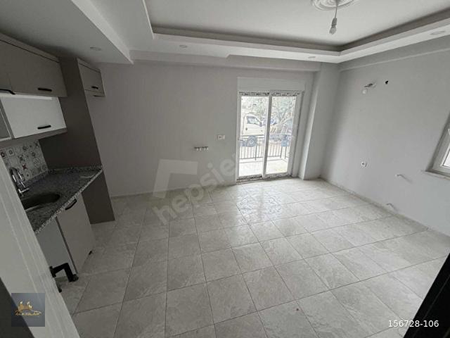 KEPEZ DEVLET HASTANESİNE YÜRÜME MESAFESİNDE KİRALIK GİRİŞ DAİRE