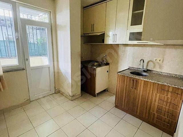 KEPEZ DÜDENBAŞI MAHALLESİNDE 2+1 KİRALIK DAİRE