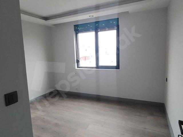 KEPEZ ŞELALEDE LÜKS 2+1 ARA KAT SATILIK DAİRE