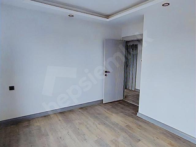 KEPEZ ŞELALEDE LÜKS 2+1 KİRALIK DAİRE