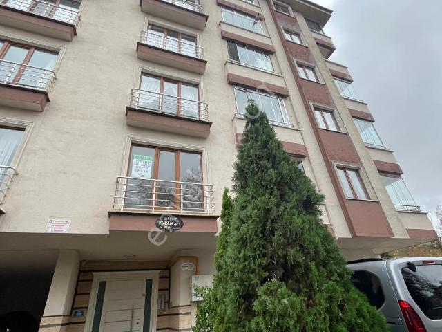 Kepez Emlak'tan Solak Yol Ayrımı Mevkinde 3+1 Kiralık Daire