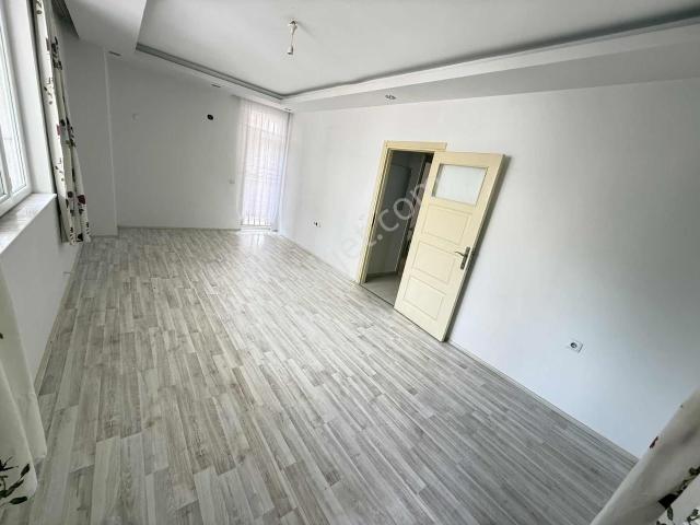 Kepez Karşıyaka Mahallesi Kiralık 2+1 Yüksek Giriş Daire